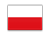 RISTORANTE ENOTECA ECCELLENTISSIMO - Polski